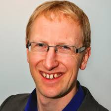 NZIWR is dedicated to increasing wellbeing for communities and  organisations in Aotearoa/New Zealand.