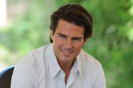 10 Hollywoodi staari, kellest said taimetoitlased