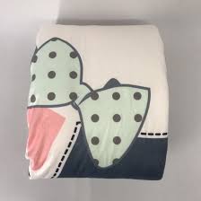 They can be made any size and the fringes can be made in different lengths. China Cartoon Printed Polar Fleece Baby Blanket China Baby Blanket And 100 Polyester Flannel Fabric Price