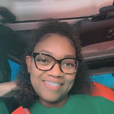 Can someone recommend what vinyl to use for t shirts and how to apply.