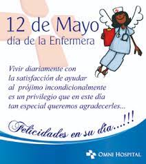 Viviendo con coronavirus, el día a día de una enfermera española infectada. Imagenes Para Compartir Del Dia Internacional De La Enfermera Y Enfermero Todo Imagenes