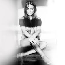 95,161 likes · 1,480 talking about this. Bandsintown Gisela Joao Tickets Cross Culture Festival Sep 18 2019