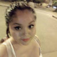 Brida Irina Sanjines Nole