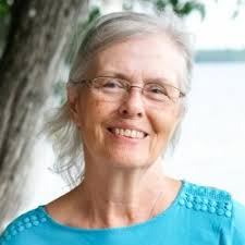 Obituary for Marilyn Davis : Funeral Alternatives of Maine