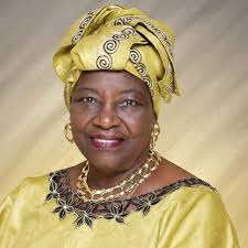 DEATH ANNOUNCEMENT: Alberta Christian MSA