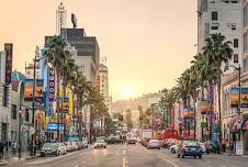 100th Show⚡️Sunset Boulevard