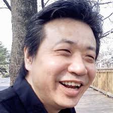 Insoo Kim (kimis6335)