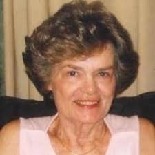 Donna Rae Spencer Obituary March 10, 2015