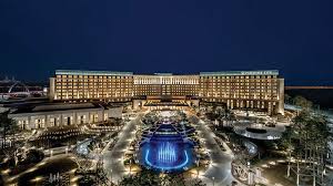 Rainfall totals consider the yearly number of inches of precipitation and the number of days that it rains. Paradise Reinvented Iag
