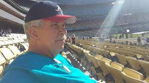 Andrew Graven Obituary