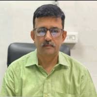 Pardeep Kumar Email & Phone Number