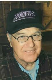 Roy Dale Saye Obituary (2025)