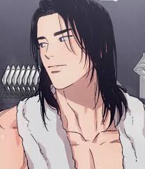 Simple, beautiful everyday things are what give meaning to our lives. Happy  day to all!! Always love ❤️ and support Lee Jong Suk 💕