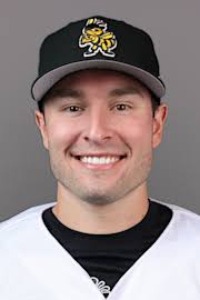 Brett Kerry Stats, Age, Position, Height, Weight, Fantasy & News