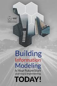 Learn All About Bim Building Information Modeling Online On Nibt E Learning Platform Enroll For Onli Elearning Building Information Modeling Online Training
