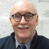 Jared Pickering Email & Phone Number