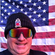 Easy like Sunday morning 🤟🏻☕️💨