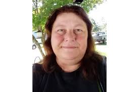 Ina Rose Jones Obituary (2024)