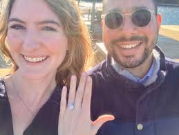 POLITICO Playbook: Your guide to Jan. 6 anniversary coverage