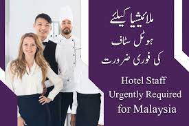 Office assistant, customer service representative, director of food and beverage and more on indeed.com. Malaysian Hotel Jobs Hotel Jobs In Malaysia Jobsinurdu