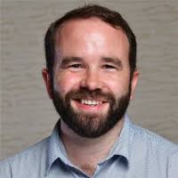 Matt Crichton Email & Phone Number