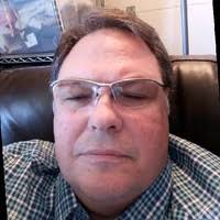 Bill Rickert Email & Phone Number