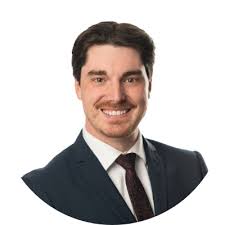 Programme d'accueil et d'intégration des jeunes dans la fonction publique  québécoise