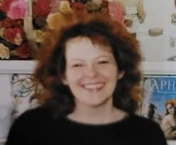 Shelley (Boeze) Faasse' Obituary & Funeral