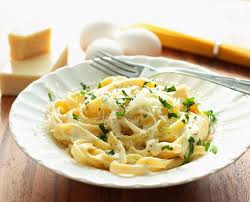 Dwi Yana 5 Macam Jenis Pasta