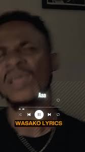 Obra y3 oko @daabourlyriqal #wasakolyrics #wasakolyrics🇬🇭 #fypシ゚  #foryoupages #wasako #wasakolyricsworldwide #ghsongswithlyrics #ghgoviral  #youth_dairies #ghgoviral #ghtrendingvideos ...