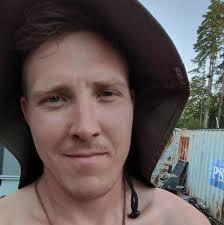 Any local soup kitchens accepting dried bean donations?