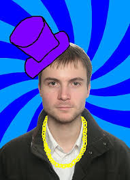 People bongac Follows