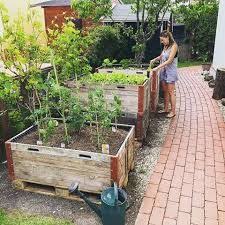 Bildergebnis Fur Obb Aufsatzrahmen Garten Hochbeet Hochbeet Garten