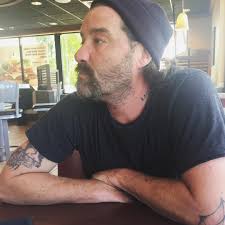 Who All remembers Riverview Mkt. AKA Dennis's. Robertson Rd.