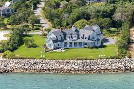 67 Wilkey Way Chatham Ma 02633 Mls 21607479 Coldwell Banker International Real Estate Chatham Cape Cod Beaches