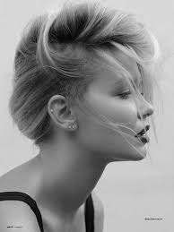 Kasandra Lopez (lopezkasandra12)