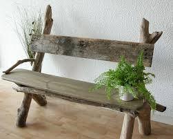 Epingle Sur Bois Flotte