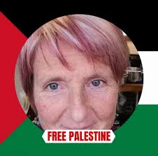 Hi boaters, we are coming up river from Isleworth next week. Can anyone  advise