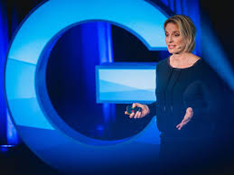 Moderatorin okka gundel über ihre brustkrebsdiagnose. Okka Gundel Mann