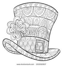 American flag coloring pages free printable i love you mom coloring pages best happy birthday coloring pages for adults, toddlers 23 god is love coloring pages and show your love diamond coloring pages printable amazing be kind. Coloring Pages