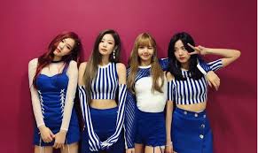 Káº¿t quáº£ hÃ¬nh áº£nh cho blackpink