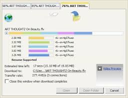 This app helps you in the management of phone storage. 10 Best Download Manager For Windows To Download Files Quickly 2018 Windows Panda