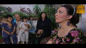 مسلسل بكرا احلى الحلقة 26 Youtube