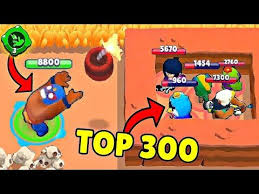 Funny moments in brawl stars! Pumba Youtube In 2020 Funny Fails Brawl Epic Fails Funny
