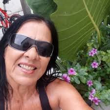 VERA MARLY CAETANO CABRAL (@Veracabral2020)