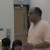 Jersey City NAACP Pres. Braker appears to exit car drunk, urinate in ...