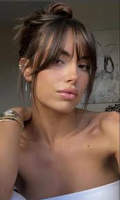 Heather Bernier (heatherpitt13)