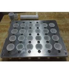 Coffee machine capsule nespresso reutilisable f&l iga. K Cup Filling Sealing Machine Nespresso Capsules Making Machine Saneu