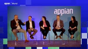 Improve Deviation Management in Life Sciences: Merck's Game-Changing  Application