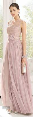Robe Soiree Chez H M Robe De Bal Bal De Promo Robe Soiree Longue